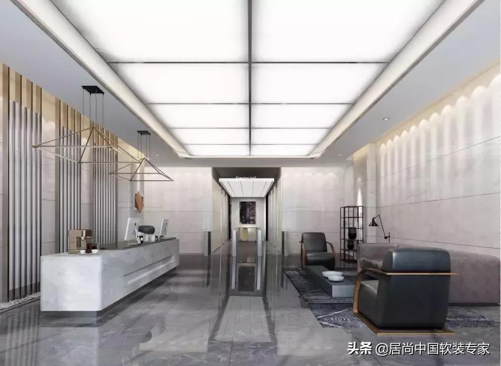 居尚中天健,居尚中天健广场