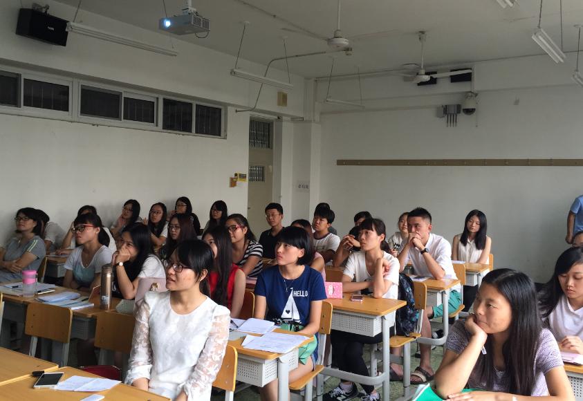 考研大小年就是考试当年吗,什么叫考研大小年现象