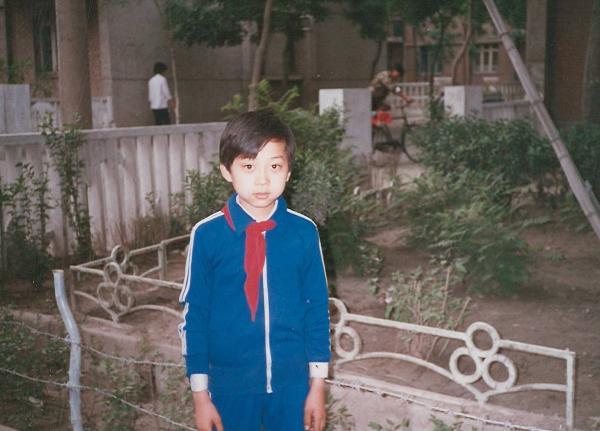 鬼吹灯作者亲身经历,鬼吹灯作者为什么收入那么少