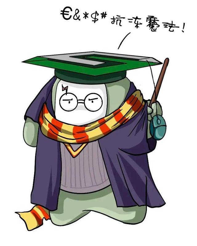 鱼能在南极生存吗,为什么在南极的鱼不怕冷