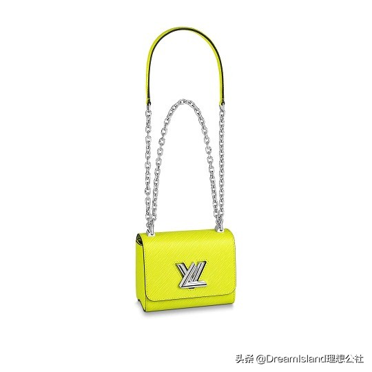 louisvuitton经典印花牛皮夹克,louisvuitton中国官方线上旗舰店