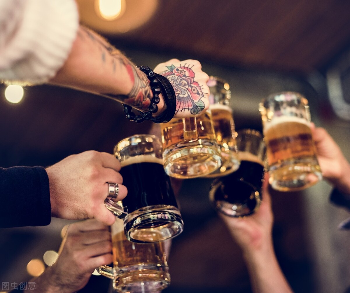 投行的工作主要学什么专业,在投行公司工作的是怎样的感受