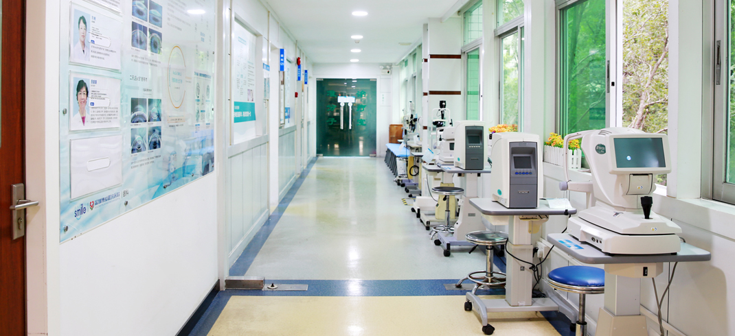 深圳北大医院近视手术费用多少钱,深圳博爱曙光医院近视手术怎么样