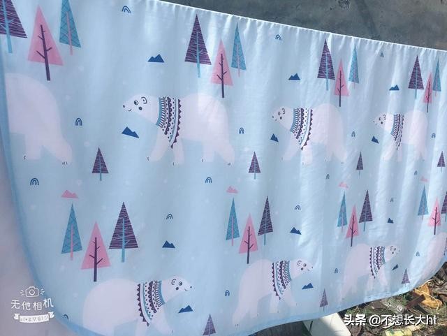 嗨团团购怎么进去买,嗨团团购代理挣钱吗