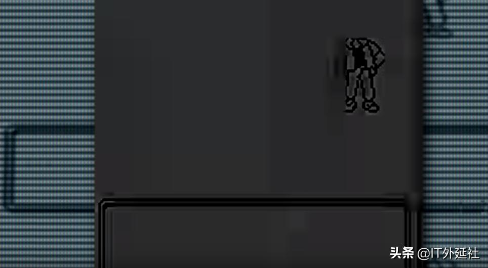 恐怖的紫苑镇bgm主题曲,口袋妖怪紫苑恐怖bgm