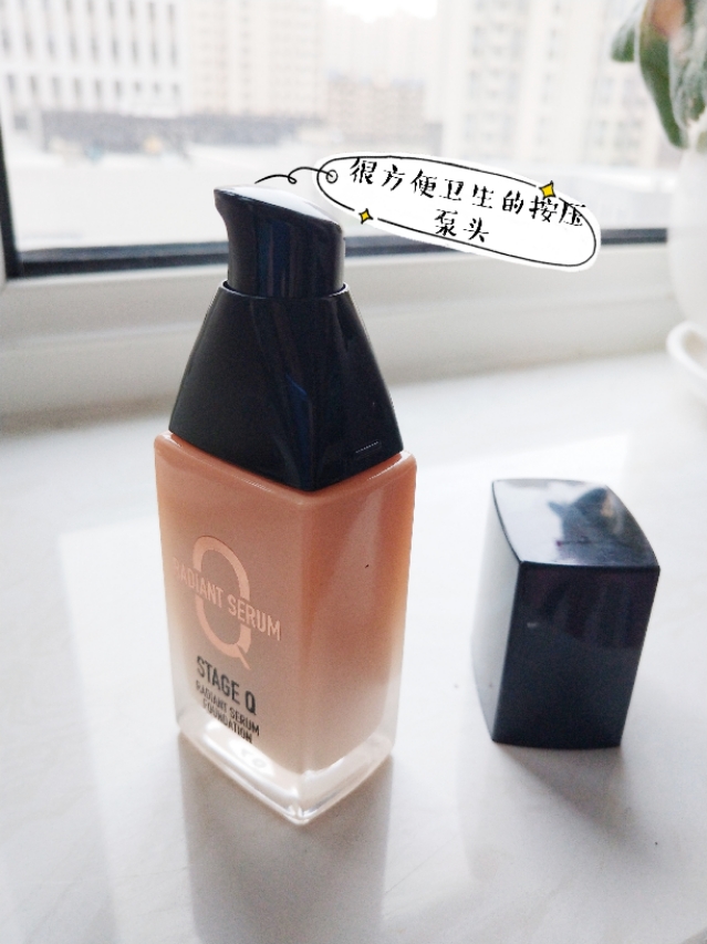 杈句汉瀹漛ox绮夊簳娴嬭瘎,杈句汉瀹漛ox璇勬祴