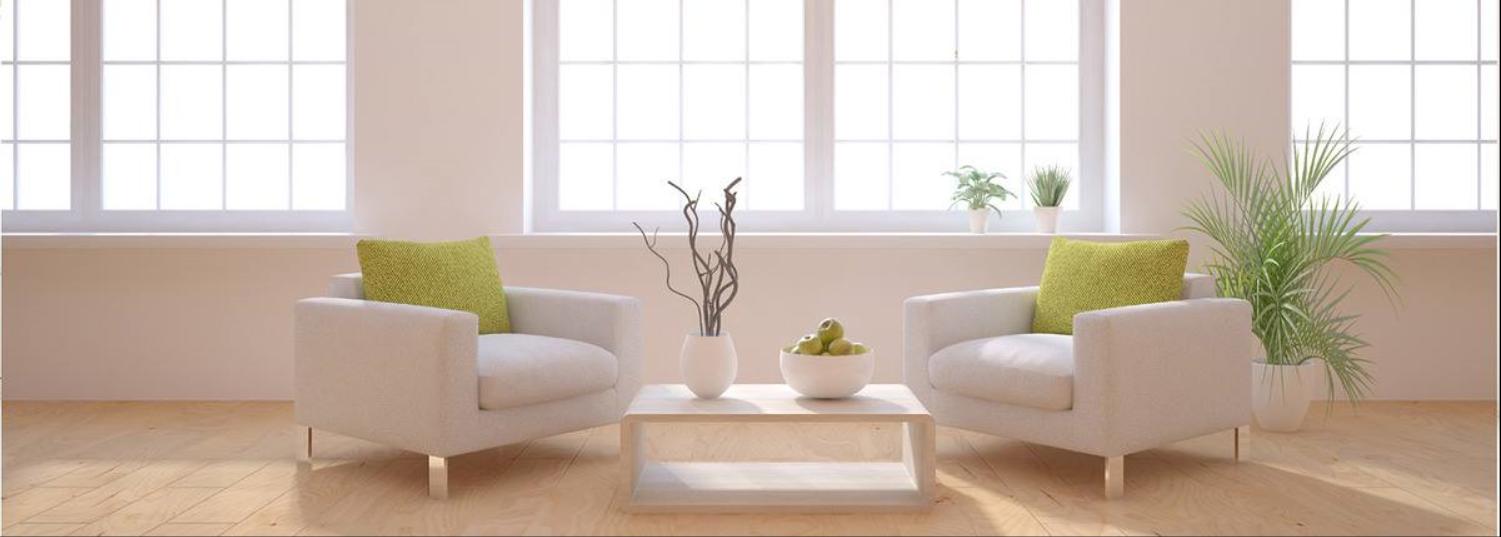 设计师免费素材库大全无水印高清,设计师高端素材库推荐