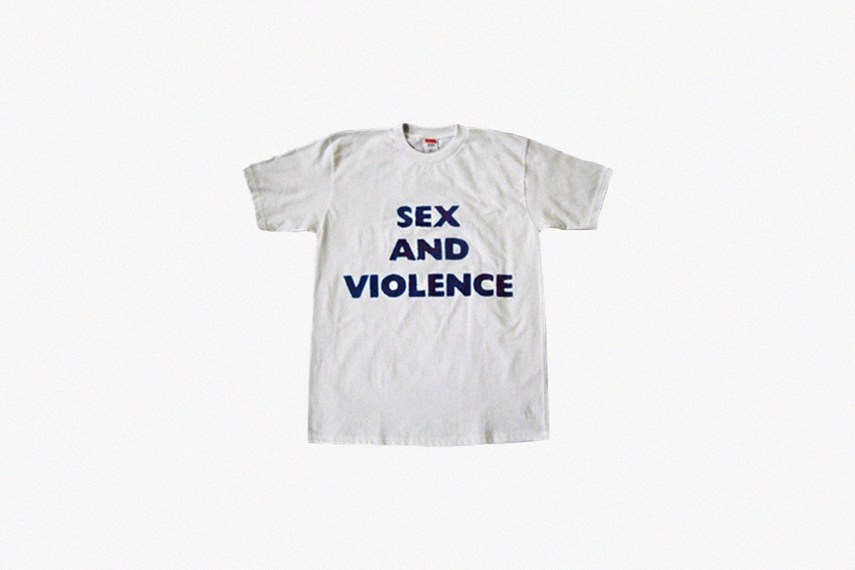 supreme为什么落寞了,supreme为什么这么贵