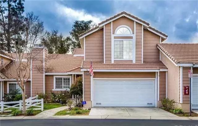 爱上了!库卡蒙格投资收益率破6%抢手房,兼具好学区,懂的人入场！