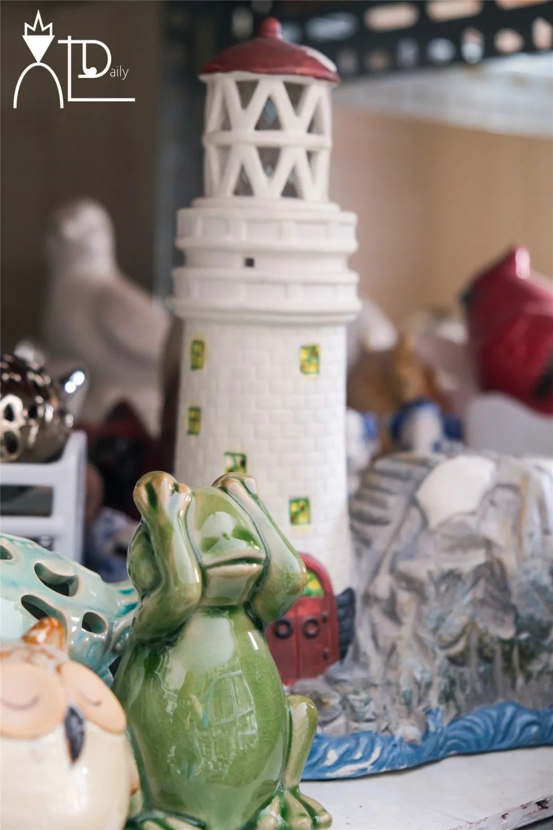 青岛陶瓷餐具哪里卖,青岛瓷器餐具店