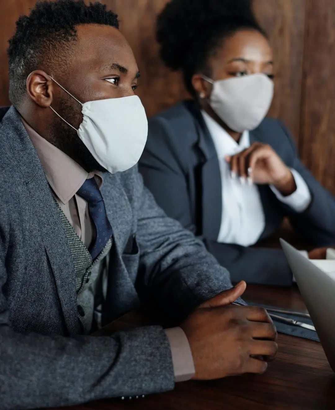 外贸网站优化做得好的平台,优化外贸网站实操