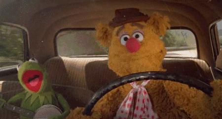 公众号怎么快速涨粉,公众号涨粉的具体流程