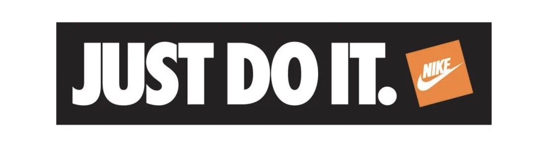 nike40个标志图片,nike三个标志系列