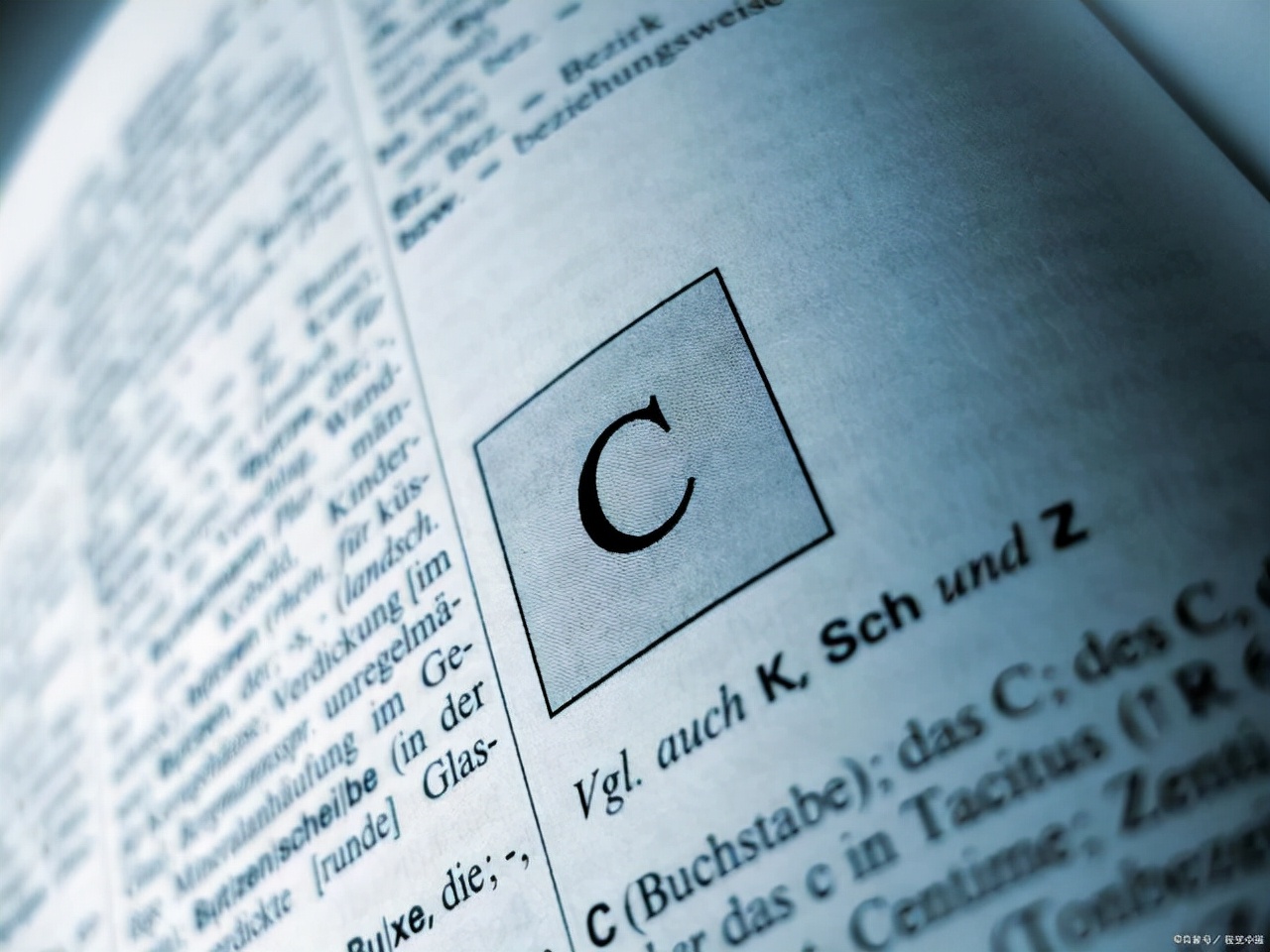 0基础自学计算机二级c语言书,自学计算机语言的软件