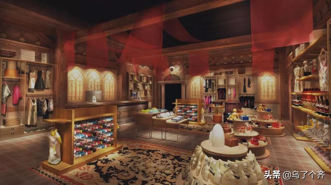 阿唛龙幻想乐园游玩项目,阿唛龙幻想乐园乌鲁木齐游玩路线