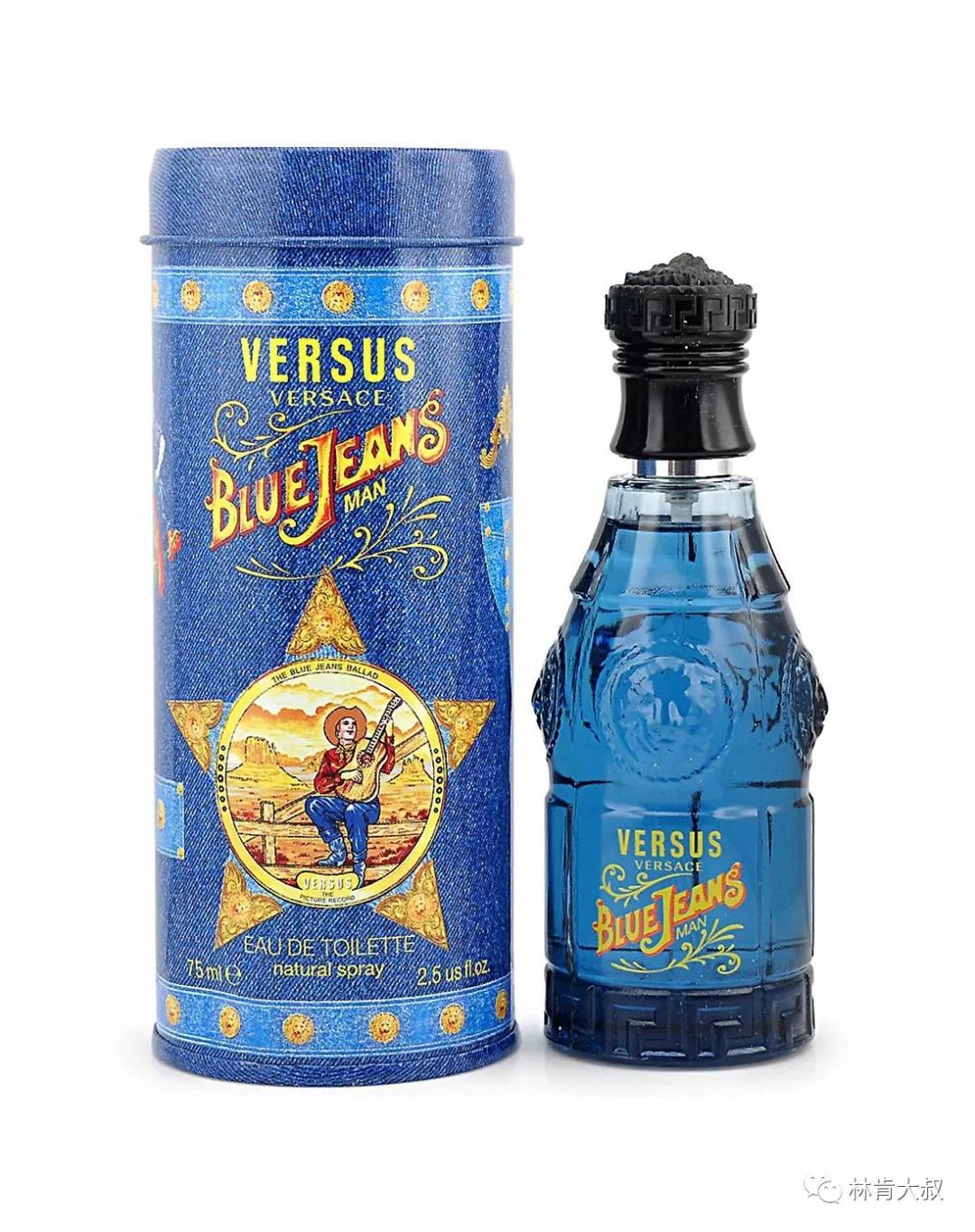 男士夏天香水推荐排行榜前十名,十大公认斩女香男士香水