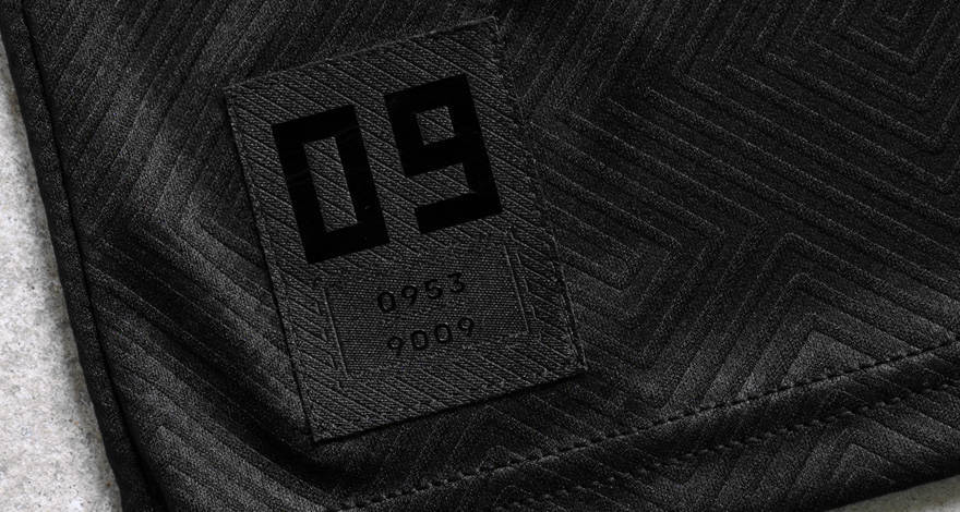 利物浦复古球衣06杰拉德,多特蒙德复古球衣