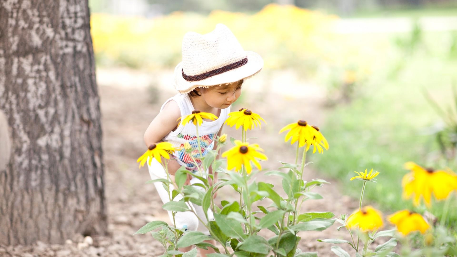 教育孩子走出逆境,教育小孩应对挫折