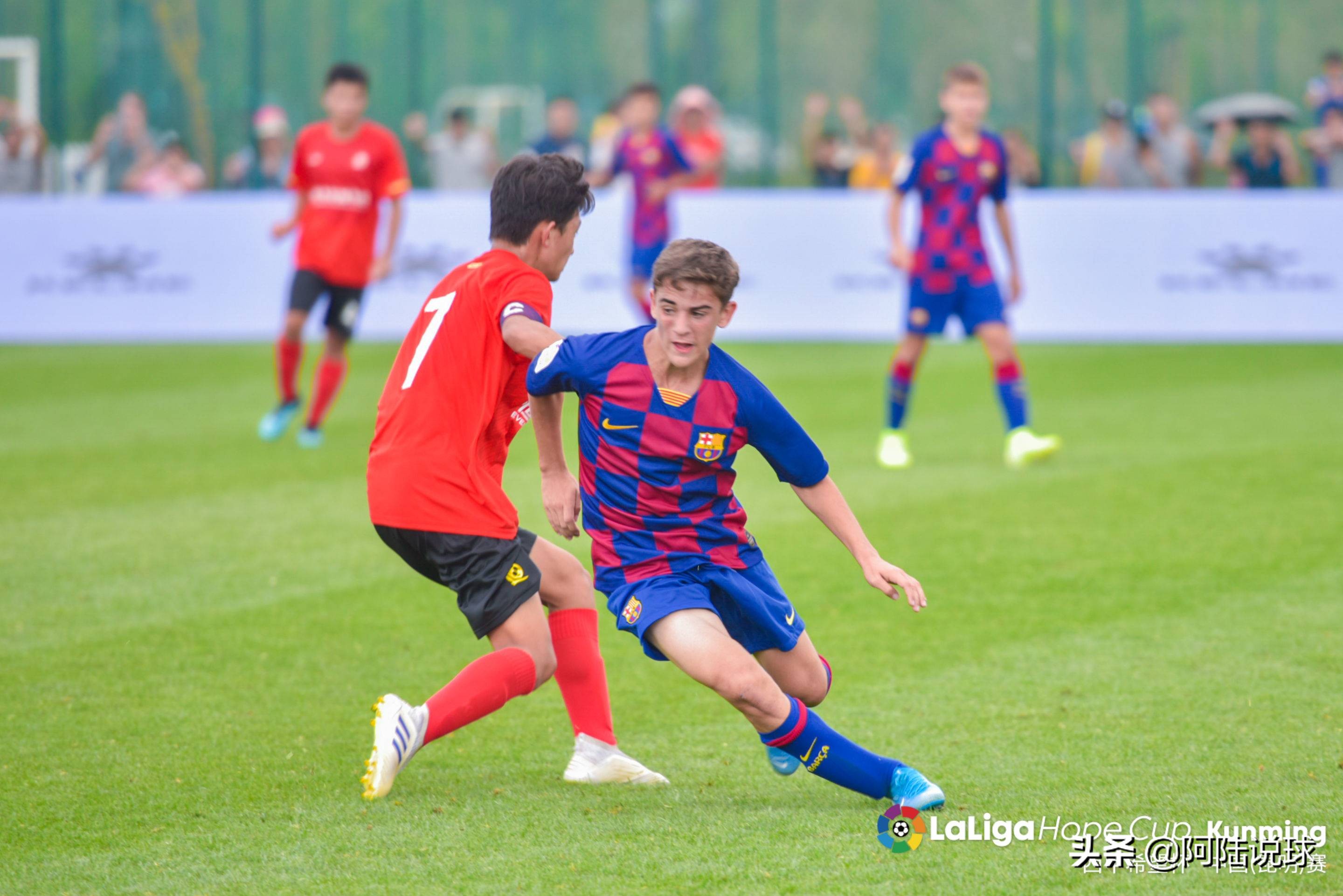 西班牙和中国实力对比,中国与西班牙发展差距