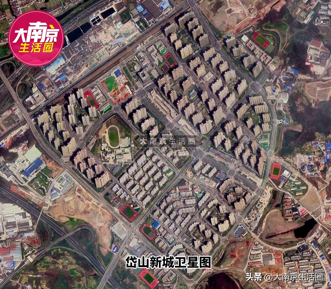 实探南京,真实南京探店