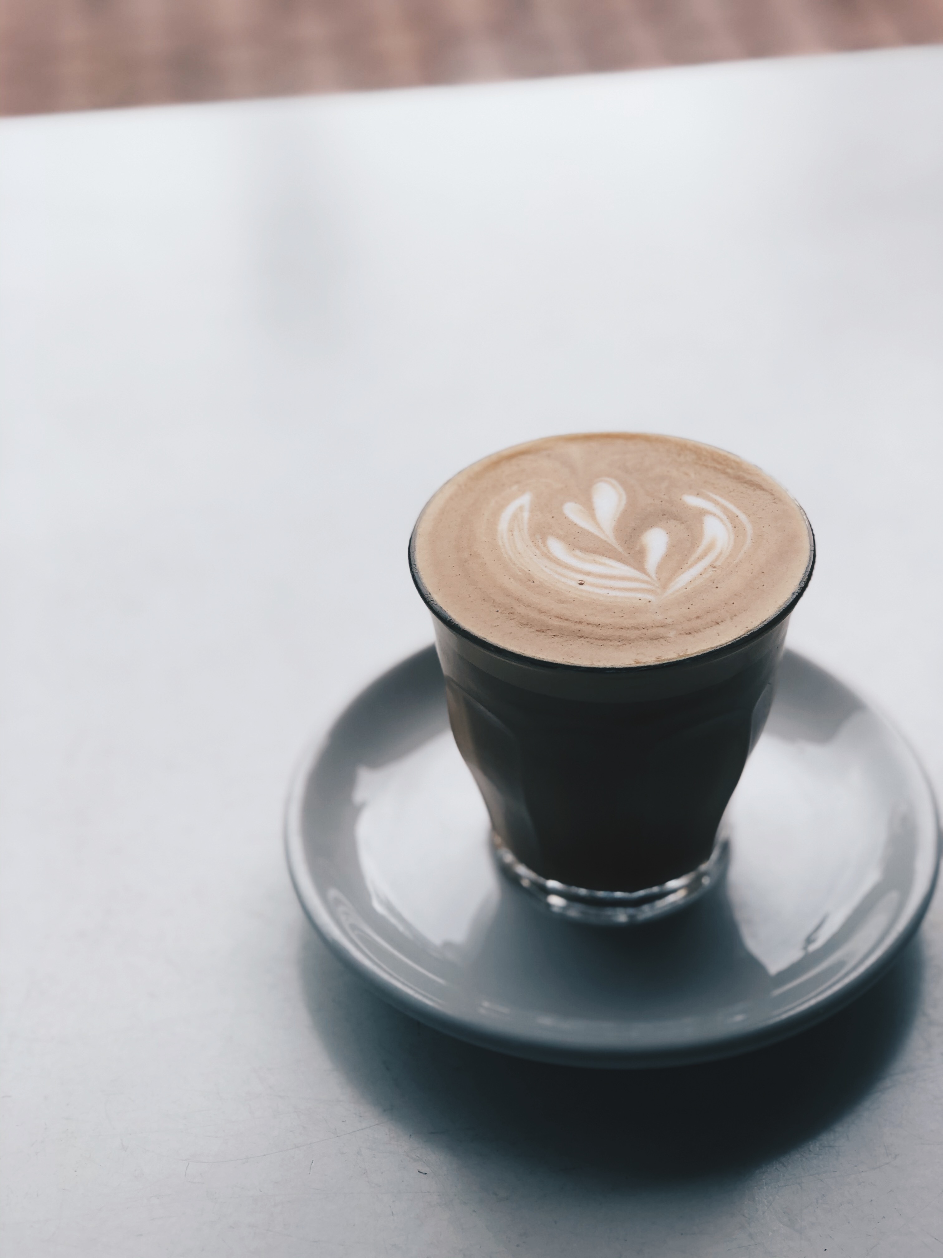 亚洲咖啡馆排行榜,全亚洲最大咖啡馆