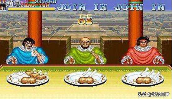 十大最差ps1游戏排行,ps1十大最耐玩的游戏推荐