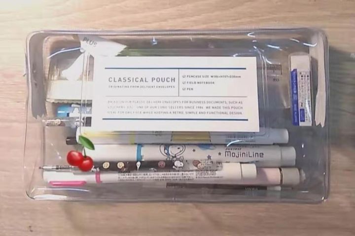 人靠衣装马靠鞍下句,人靠衣装马靠鞍下一句怎么说