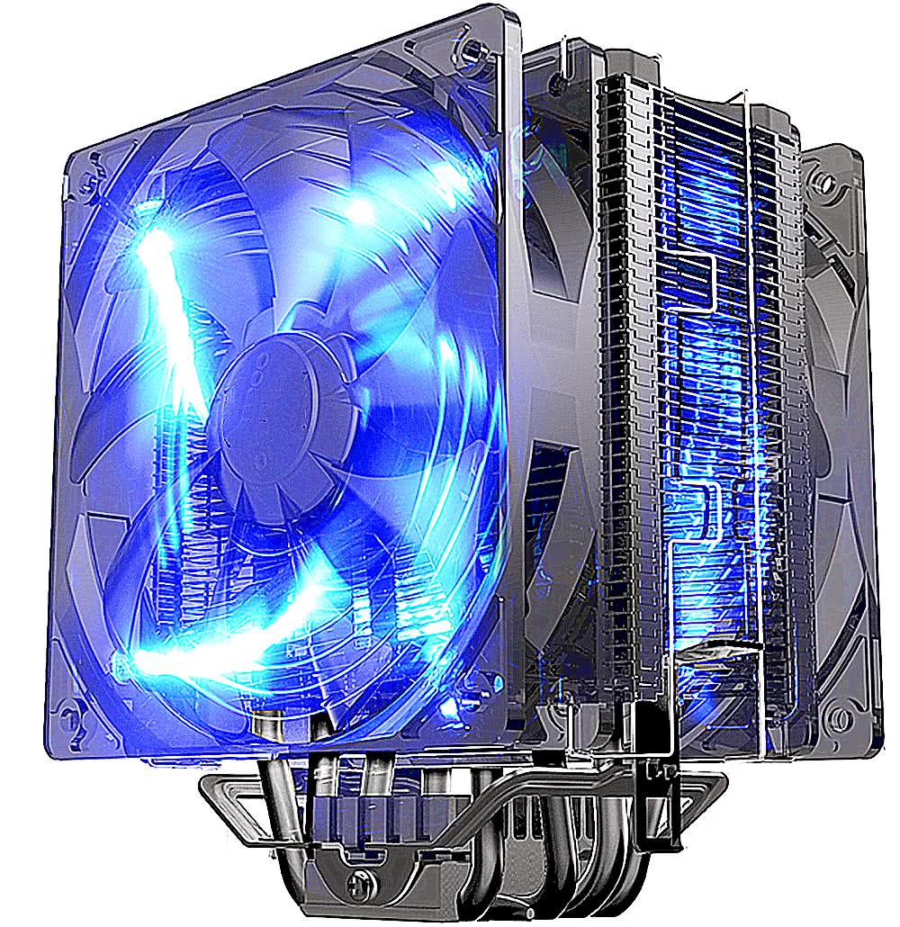 计算机硬件系统和软件系统有哪些,论述计算机的硬件系统和软件系统