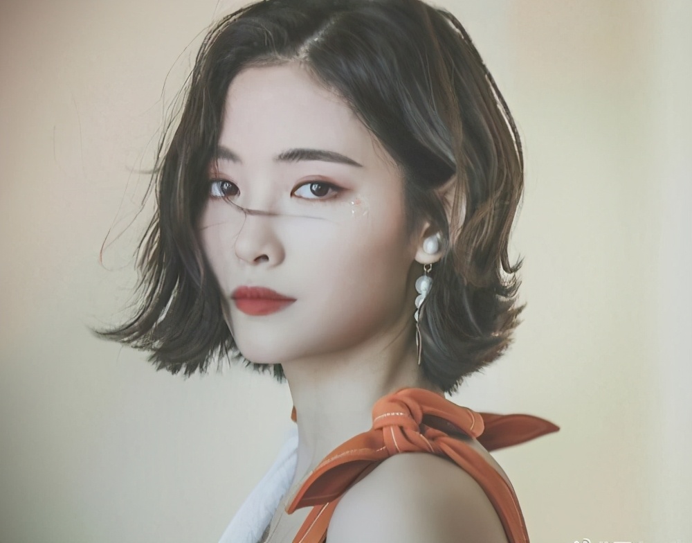 the9女团颜值分析,the9女团舞蹈