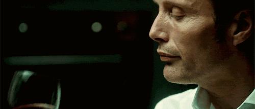 5个步骤教你正确品尝一款红酒,品红酒入门基础知识