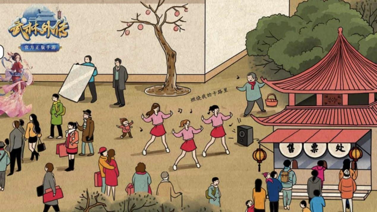 国货已自强试驾吉利星瑞时空版,了不起的哈弗f系