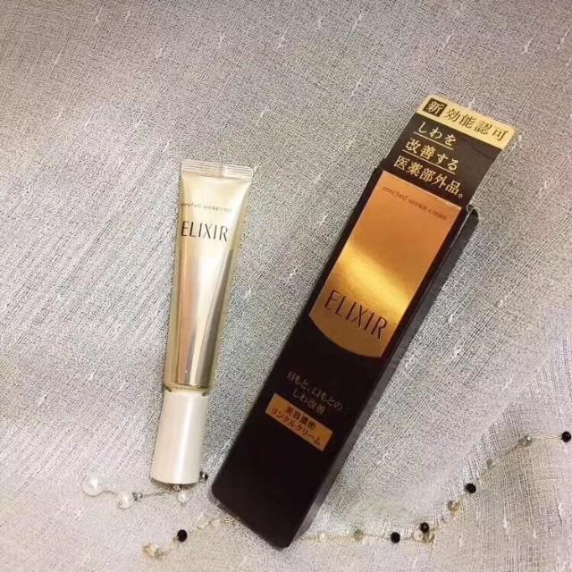 日本必买好物推荐爆款,日本又便宜又实惠的好物