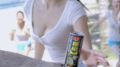 椰树椰汁30年不换包装,32年椰树椰汁味道变了