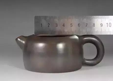 网上卖的建水紫陶壶是正品吗,如何选建水紫陶好泥料