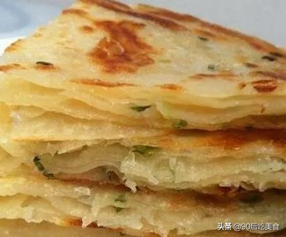 使用电饼铛烙饼不裂的技巧,买的电饼铛温度低烙饼发硬怎么办