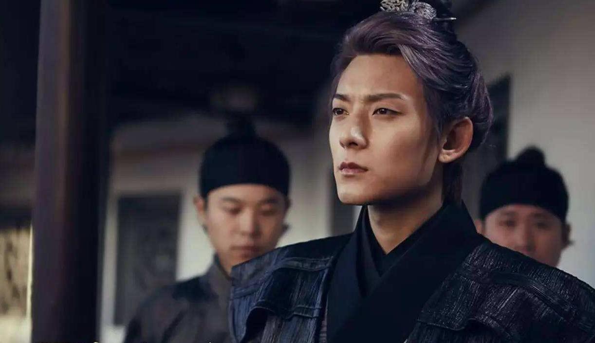 跳蚤市场是现代大学的新发明?错!西汉就有了,还和王莽有关