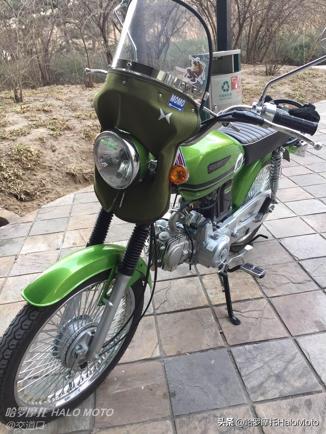 哈罗评车,哈罗单车深度评测