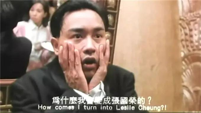 豪门夜宴中哪些演员已经去世了,豪门夜宴共有多少明星