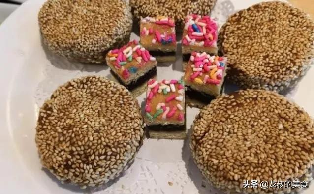 著名的百年老店有哪些,全国百年老店排行榜十强