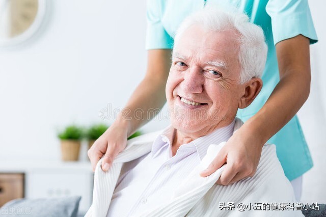 心衰患者如何保护肾,慢性心衰患者需要吃补心脏的药吗