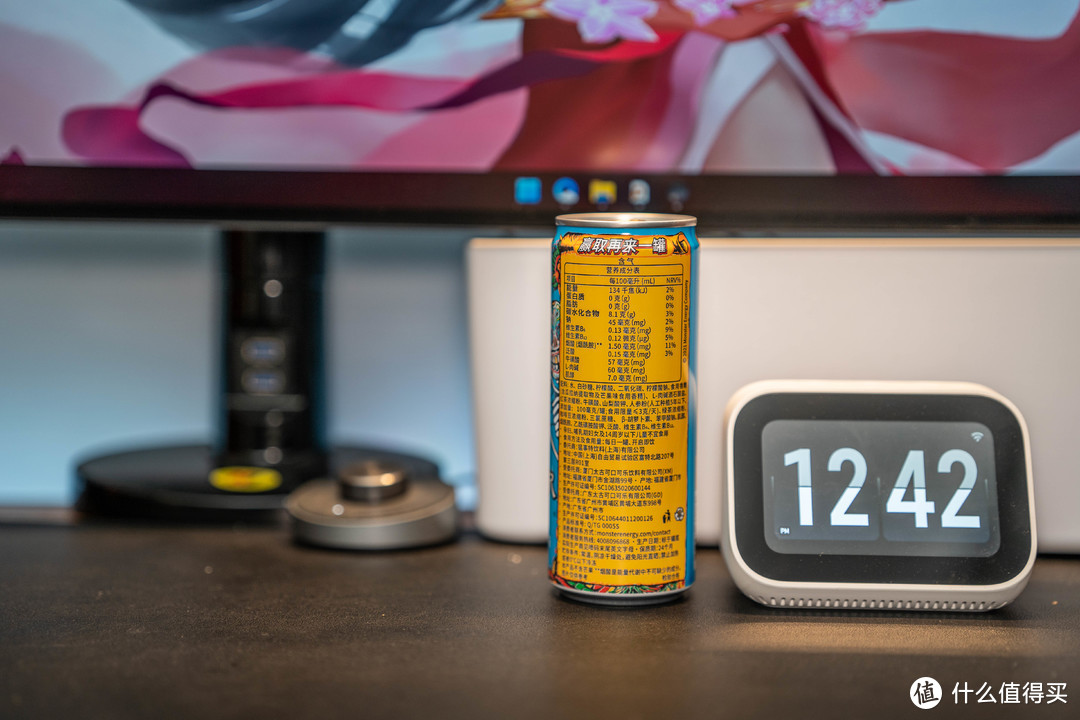 市面上提神饮料哪种最好,提神无糖饮料十大排行榜