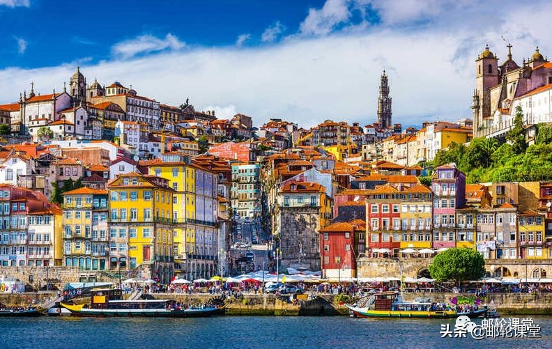 厦门去冰岛旅行攻略,厦门出发冰岛旅游攻略