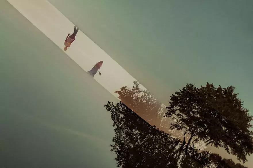 全球十大最美婚纱图片欣赏高清,全球最美50张婚纱照片