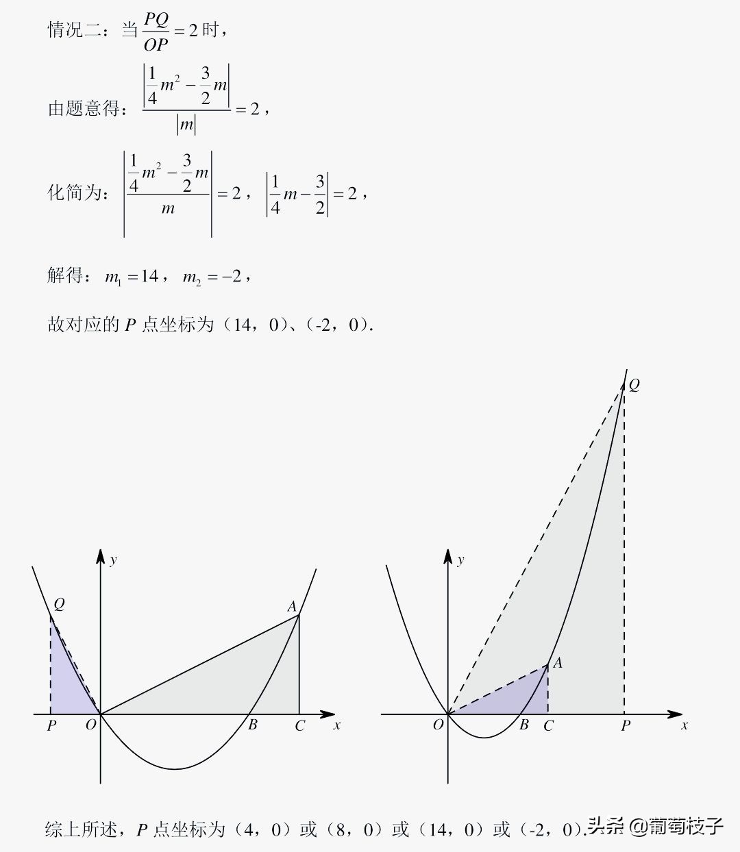 中考数学专题角平分线夹角模型,相似形中考专题