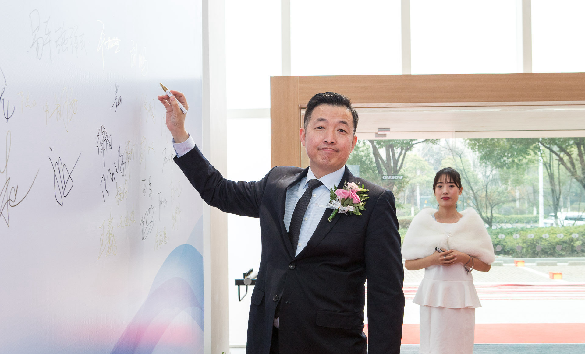 无锡永达沃尔沃,无锡永达沃尔沃4s店