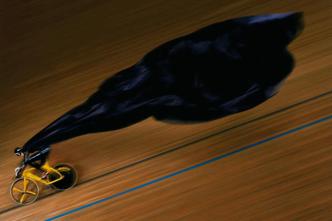 00后球员美图,00后高颜值照片