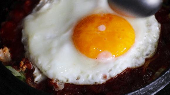 探秘北京大学食堂,四川探秘大学食堂