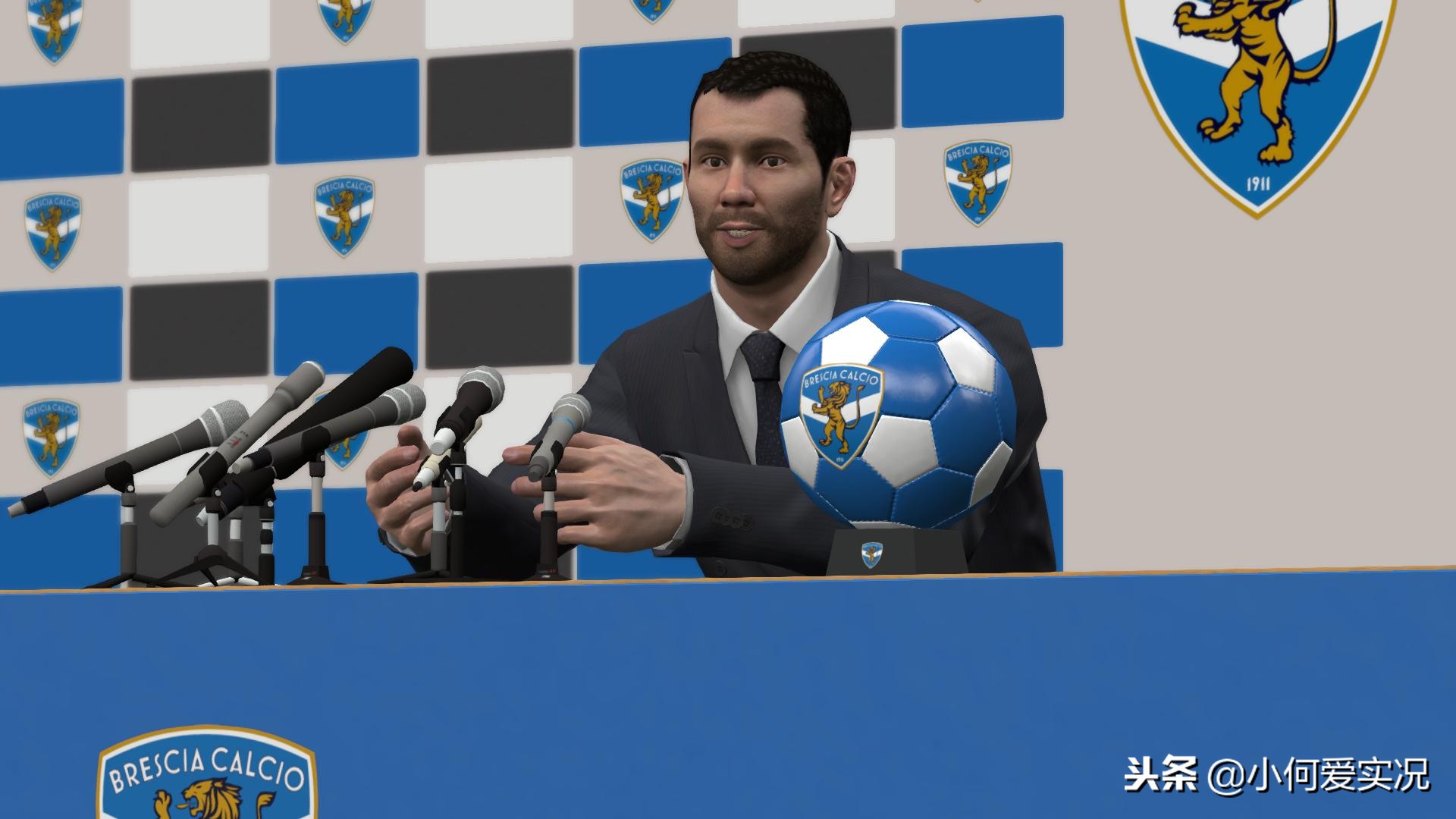 实况足球2021大师联赛转会费,实况足球2017大师联赛怎么赚钱