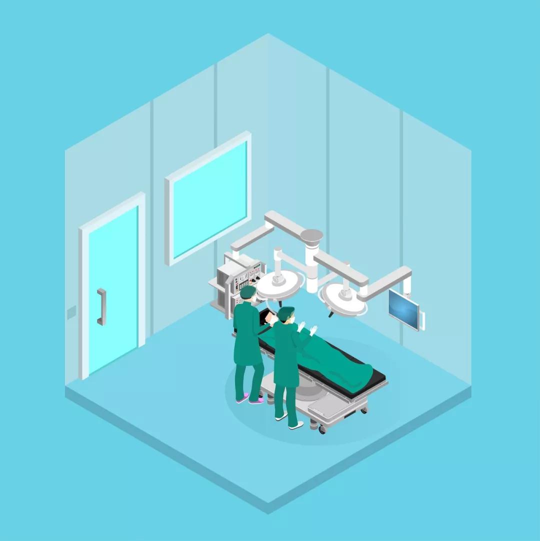 宫外孕是不是等到爆发才知道,宫外孕有啥感觉都没有的吗