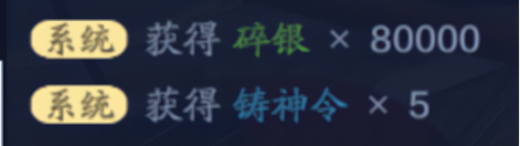 正月十五猜灯谜活动都有哪些,最新猜字灯谜及答案